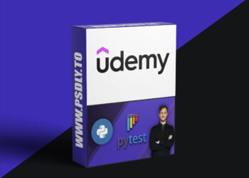 Pytest Course: Practical Testing of Real-World Python Code