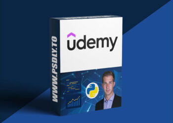 Python Masterclass: Complete Python Bootcamp for Beginners
