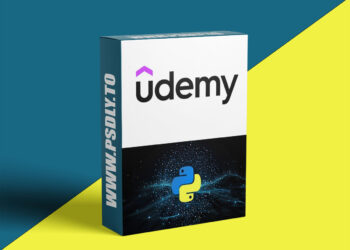 Python for Absolute Beginners: 2025