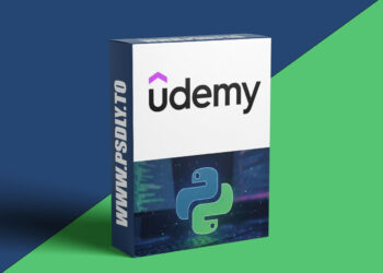 Python for Beginners - From Zero to AI