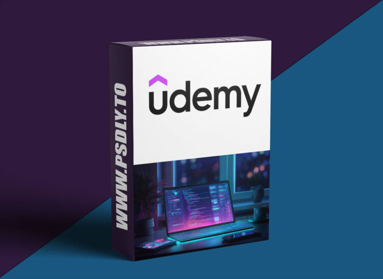 Udemy – Python from Zero to AI - Build Chatbots with OpenAI & Gemini 1 Python from Zero to AI - Build Chatbots with OpenAI & Gemini