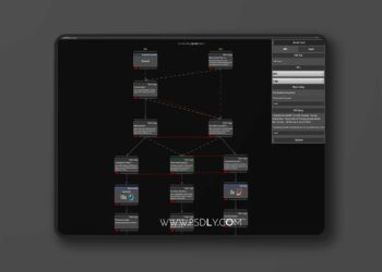 Quest Editor Plugin (5.0 - 5.7)