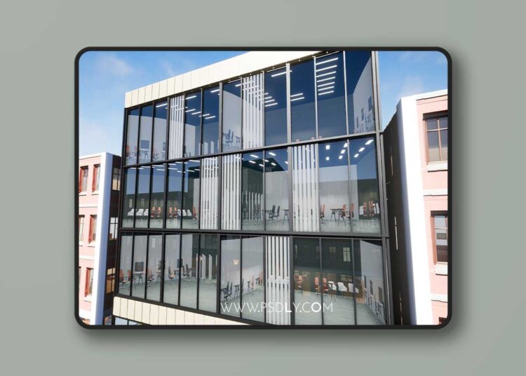 Realistic Windows: Advanced Pack (4.26 – 4.27 and 5.0 – 5.5) 1 Realistic Windows: Advanced Pack (4.26 – 4.27 and 5.0 – 5.5)