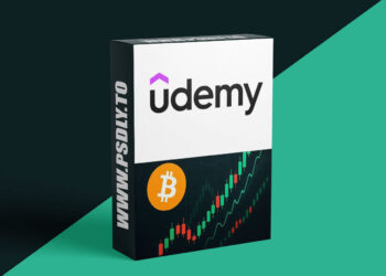 RedemptionTrading44 Masterclass: Crypto, ETFs, Gold, Stocks