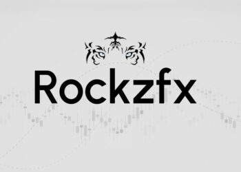 Rockz FX – NDS Academy