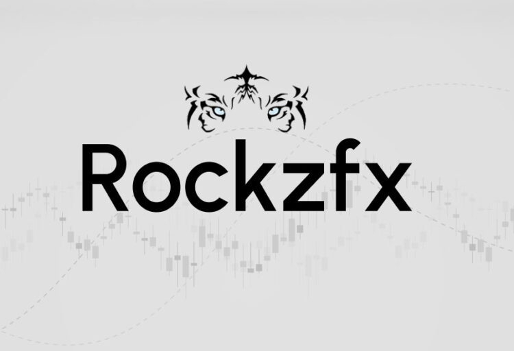 Rockz FX – NDS Academy 1 Rockz FX – NDS Academy