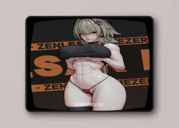Rushzilla – Caesar King – 3D Print Model STL