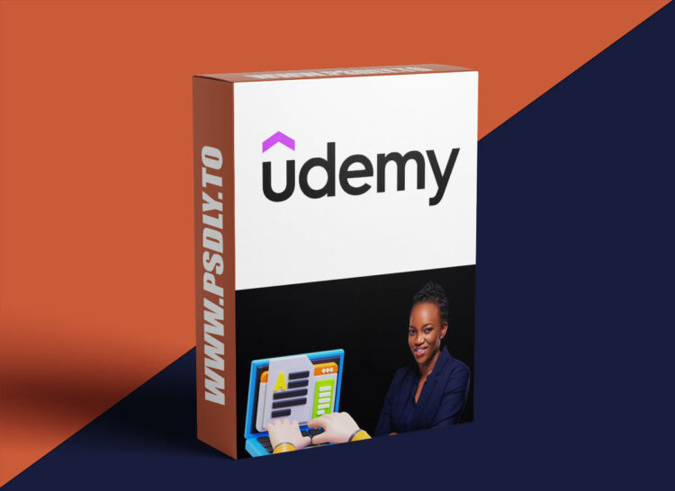 Udemy – Sales Copywriting for Beginners: Write Words That Sell 1 Sales Copywriting for Beginners: Write Words That Sell
