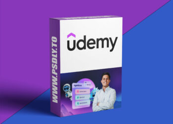 Salesforce Agentforce for Beginners & Professionals