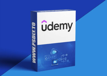 Salesforce OmniStudio Development: From Beginner to Advanced
