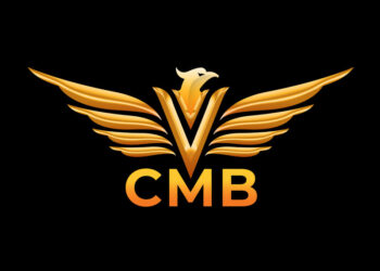 Sean Ferres – CMB 2.0 (10 Week ‘Fire Your Boss’ Challenge)