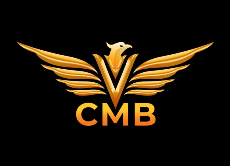 Sean Ferres – CMB 2.0 (10 Week ‘Fire Your Boss’ Challenge) 1 Sean Ferres – CMB 2.0 (10 Week ‘Fire Your Boss’ Challenge)