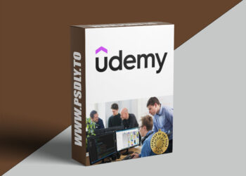 Siemens NX beginner NXOpen course (Python)