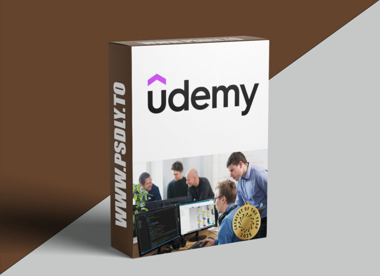 Udemy – Siemens NX beginner NXOpen course (Python) 1 Siemens NX beginner NXOpen course (Python)