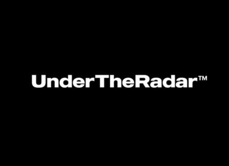 Skool - Editors UTR+ - Undertheradar 1 Skool - Editors UTR+ - Undertheradar
