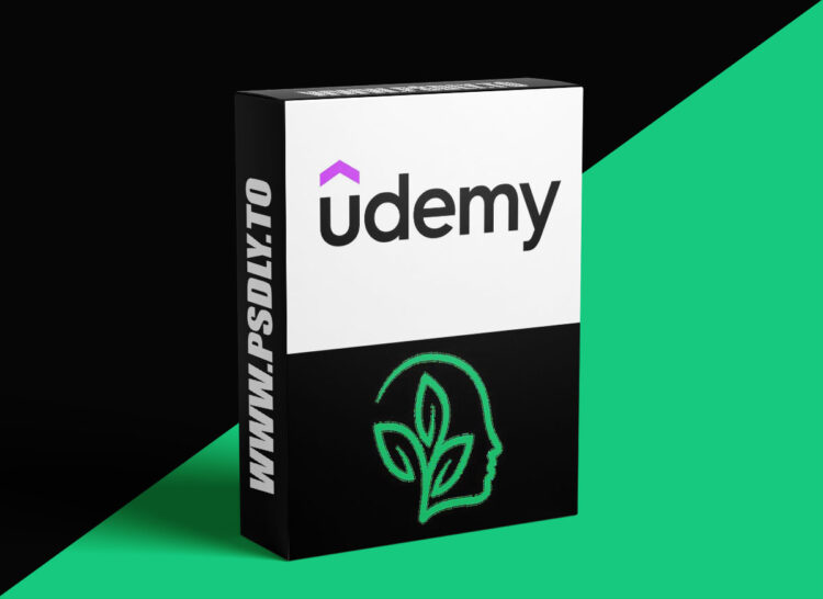 Udemy – Social7Skills: The 7 Social Skills to Connect with Others 1 Social7Skills The 7 Social Skills to Connect with Others