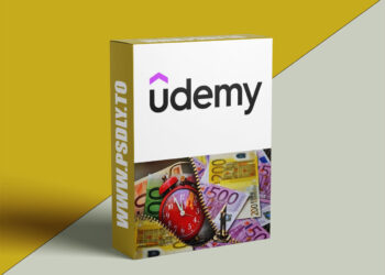 Solo Ads Mastery: Traffic, Sales, and Boost Profits!
