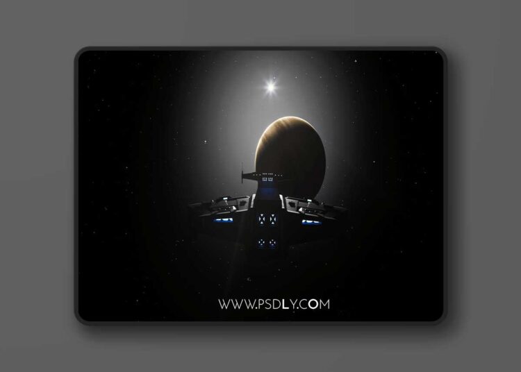 Space Game Starter kit (5.3 – 5.7) 1 Space Game Starter kit (5.3 – 5.7)
