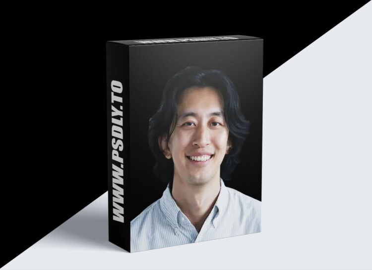 Systematically Improving RAG Applications 1 Systematically Improving RAG Applications