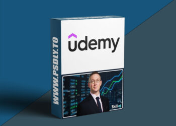 Technical Analysis for Stock Trading: From Zero To Hero
