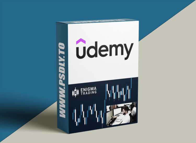 Udemy – The Complete Foundation to Advanced in FOREX Trading 2025 1 The Complete Foundation to Advanced in FOREX Trading 2025