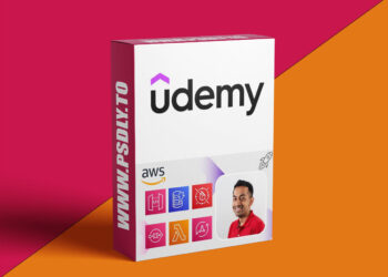 The Complete Guide to Build Serverless Applications on AWS