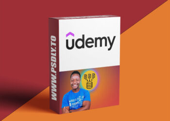 The Complete Model Context Protocol (MCP) Masterclass