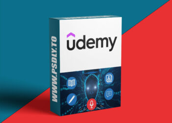 The Complete OPENAI JS APIs Course - Build 15 Projects