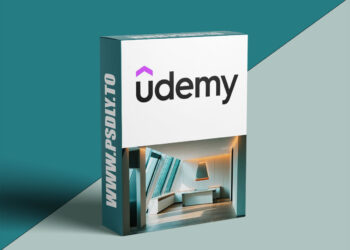 The Complete SketchUp Guide 2026
