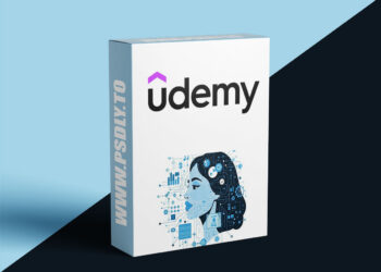 The Comprehensive Information Architecture (IA) Course