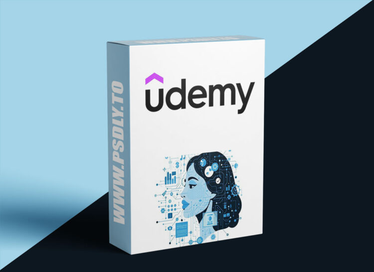 Udemy – The Comprehensive Information Architecture (IA) Course 1 The Comprehensive Information Architecture (IA) Course