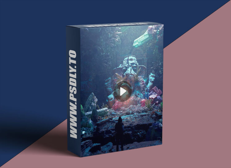 The Gnomon Workshop - Procedural Workflows for Games using Houdini 1 The Gnomon Workshop - Procedural Workflows for Games using Houdini