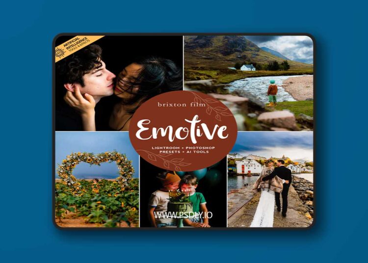The Luxe Lens - Emotive Lightroom Presets & AI Powered Tools - Desktop & Mobile 1 The Luxe Lens Emotive Lightroom Presets AI Powered Tools Desktop Mobile