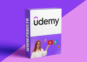 The Most Practical Google Ads Course - 2026