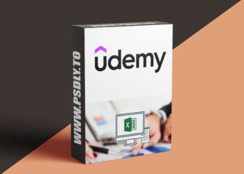 The Ultimate Microsoft Excel 2013 Training Bundle - 19 Hours