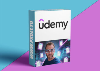 Transfer Files Using WebSockets 2026