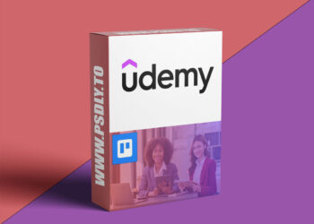 Trello Mastery: Boost Productivity with Project Management