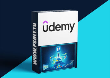 Trello Ultimate Guide – Project & Time Management– 100% Real