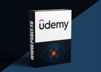 True Demand: Build Value, Consensus & Winning Business Model