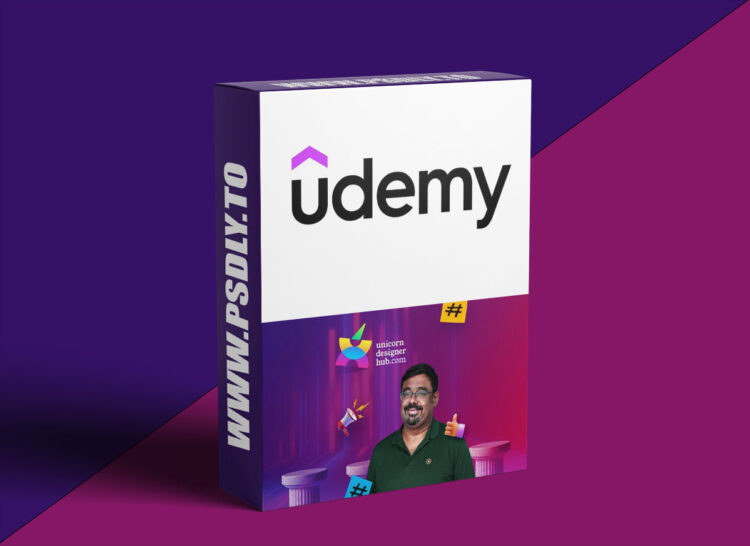 Udemy – UX Consulting Bootcamp By Santhosh RB 1 UX Consulting Bootcamp