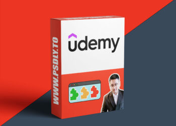 Ultimate Chrome Extension Development Bootcamp