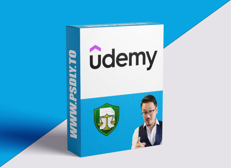 Udemy – Ultimate Enrolled Agent(EA) Bootcamp Part 1 Individuals 1 Ultimate Enrolled Agent(EA) Bootcamp Part 1 Individuals