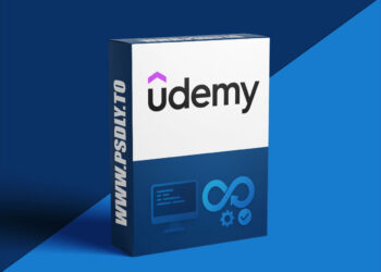Ultimate GitLab CI/CD Mastery - GitLab CI/CD Zero to Hero