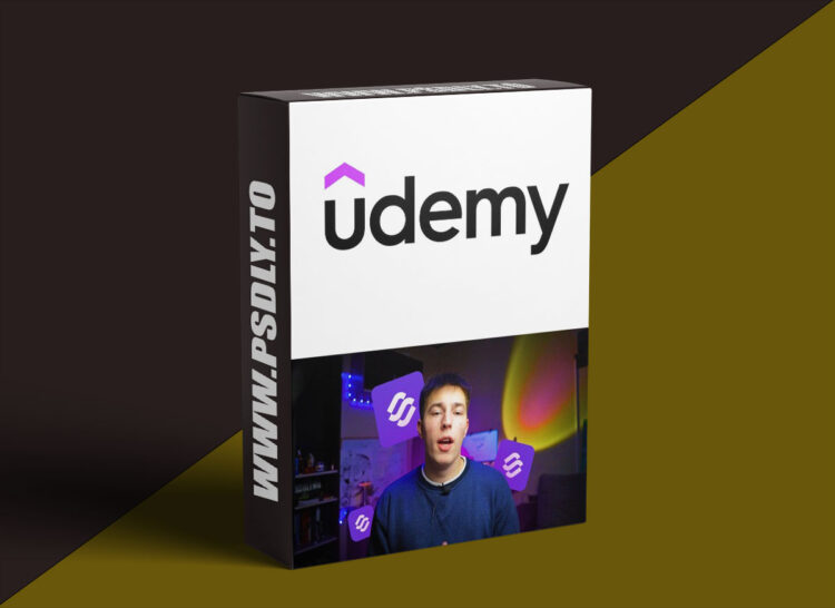 Udemy – Ultimate LinkedIn Outreach Course By Salesforge 1 Ultimate LinkedIn Outreach Course By Salesforge