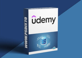 Ultimate SQL Beginner to Intermediate Guide using SQL Server