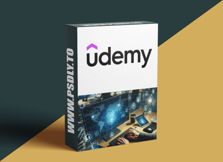 Udemy – Understanding Blockchain Chain Analysis 1 Understanding Blockchain Chain Analysis