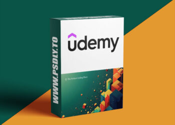 Understanding the NumPy Mindset • Numerical Python