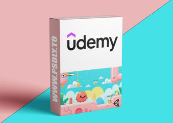 Unity 6 Beginner Series: Build a Complete 2D Game