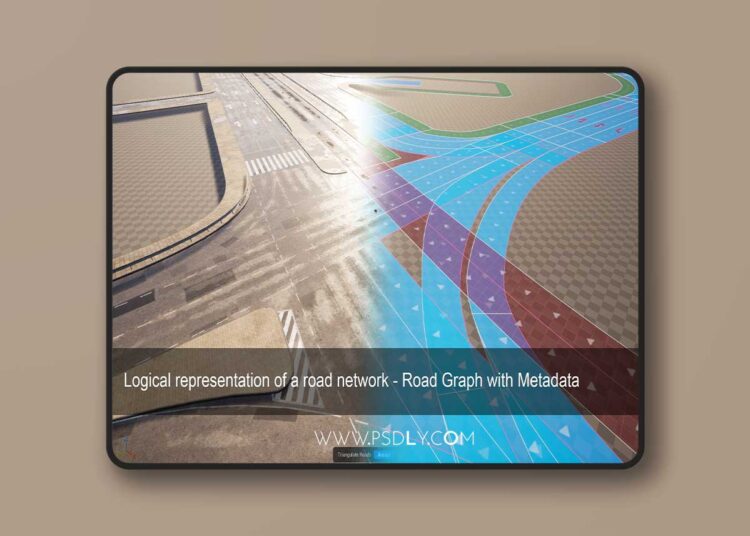 Unreal Drive v1.0 (5.6) for Unreal Engine 1 Unreal Drive v1.0 (5.6)