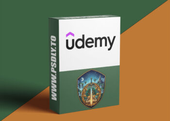 Unreal Engine 5: JRPG
